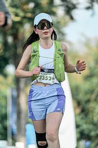 BIB: 
                            <button type="button" onclick="openModal(25951076)" class="btn btn-primary btn-sm float-right btn-popup" data-toggle="modal" data-target=".modal-high-quality">
                        <i class="fas fa-shopping-cart"></i> Add to Cart
                    </button>
                                            <button type="button" onclick="isThisMe(25951076, true)" class="btn btn-success btn-sm float-right btn-popup btn-isme hidden" data-toggle="tooltip" data-placement="bottom" title="นี่คือรูปของคุณใช่ไหม คลิกที่นี่เพื่อเอาเข้าอัลบั้ม">
                        <i class="fas fa-plus"></i> Add to album
                    </button>
                    <button type="button" onclick="isThisMe(25951076, false)" class="btn btn-warning btn-sm float-right btn-popup btn-isnotme hidden">
                        <i class="fas fa-ban"></i> Remove from album
                    </button>